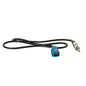 ACV din-fakra 50 cm