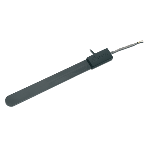 Antenne tv 12v fm-connect