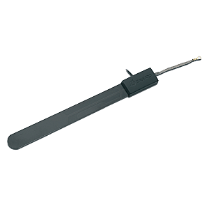 Antenne tv 12v fm-connect