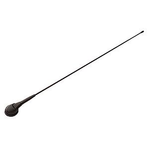 Antenne AM/FM universal passiv 41cm