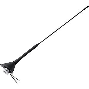 16v antenne am/fm + dab