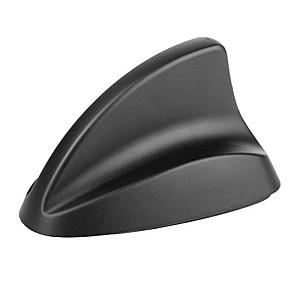 Shark II antenne dab-dmb/fm/am/gps