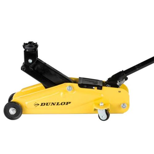 2 ton værkstedsdonkraft