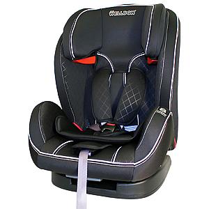 Welldon Encore 1/2/3 autostol
