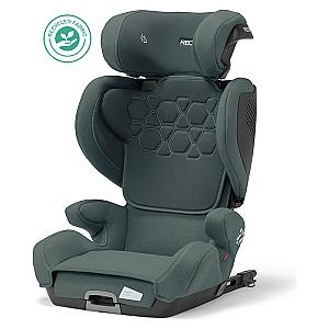 Recaro autostol Mako Elite 2 i-Size Mineral Green