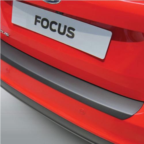 Læssekantbeskytter Ford Focus, stc. 5d hb 8/2014-