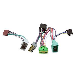 CT10VL02 sot043, 86190 Kabel
