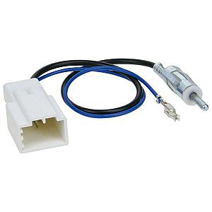 Antenneadapter GT13 til din