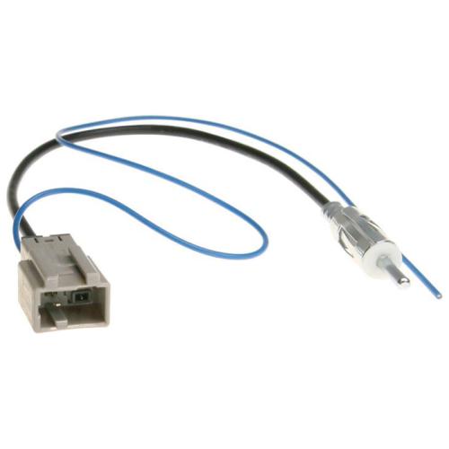 Antenneadapter Honda + Mazda