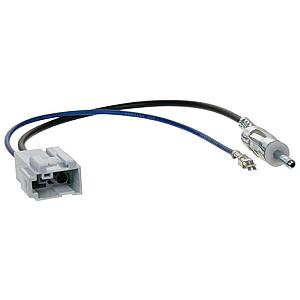 Antenneadapter Honda Civic/CR-V/insight