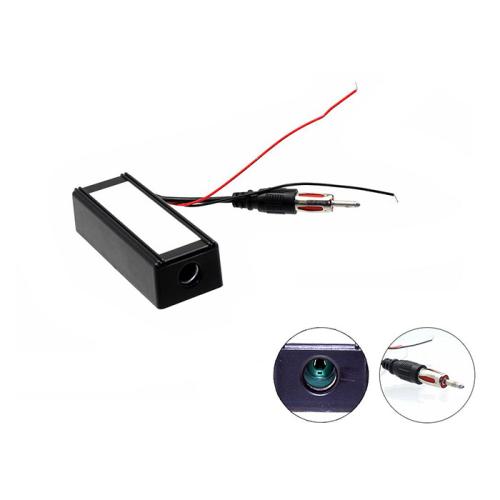 Connects2 CT27AA02 FM båndudvdider