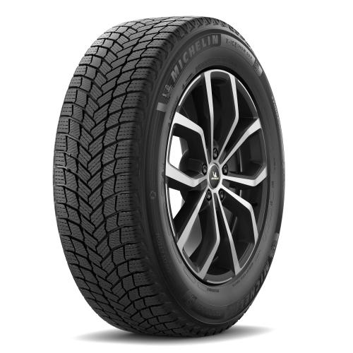 X-ICE SNOW SUV - 235/65R18 110TXL XICESW SUV RG