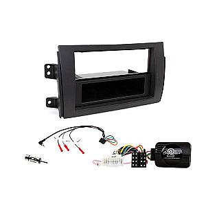 Komplet monterings kit CTKSZ03 Suzuki SX4