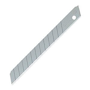 Bato Olfa knivblade bræk-af 9mm AB-10B