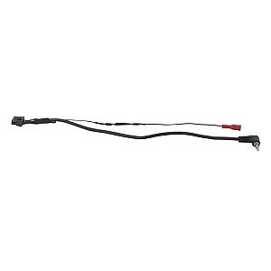 Ctjvc2lead adpt.kabel cts interface