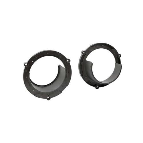 Ct25hd06 højttaler ringe sæt Honda