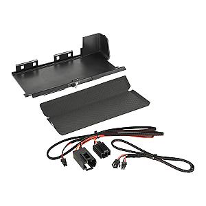 Inbay Indsats Til VW Arteon/Passat (B8)