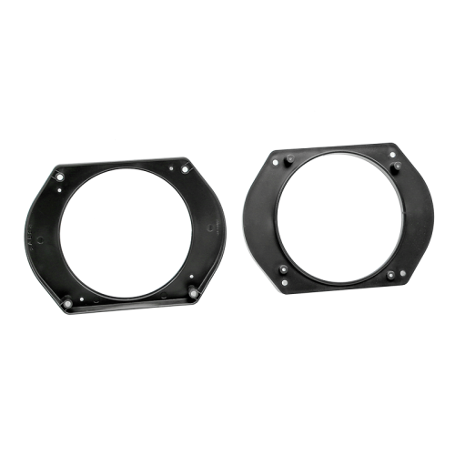 Højttalerramme Fiat diverse 130mm