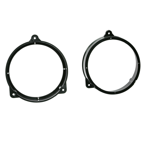 Højttalerramme CLK w208 Fordør 165mm