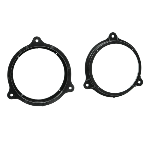 Højttalerramme Micra/Almera for/bagdør