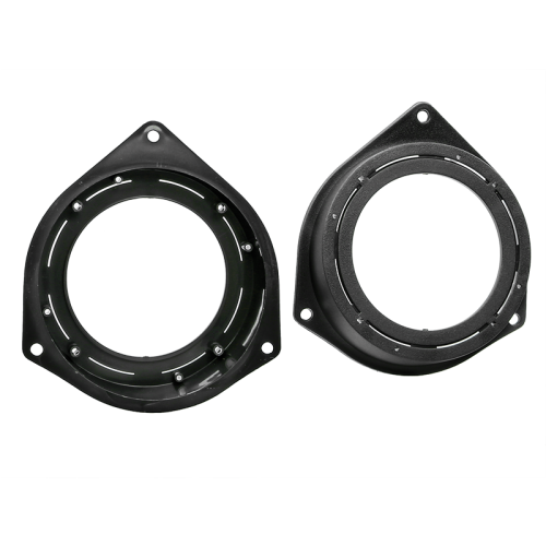 Højttalerramme Astra h/Corsa d bag