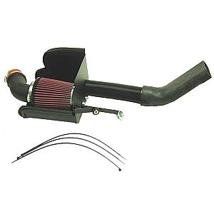 K&N filter 57I-6505