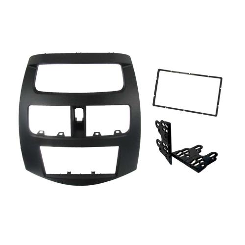 Connects2 CT23CV06 2-DIN kit Spark >2012