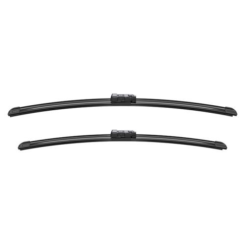 Bosch Aerotwin Flatblade viskerblade sæt A104S