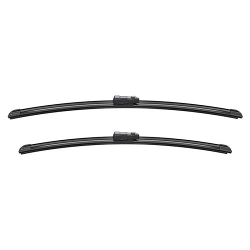 Bosch Aerotwin Flatblade viskerblade sæt A108S