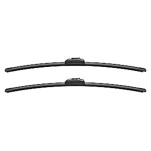 Bosch AeroTwin Retro fit Viskerblade Sæt AR609S