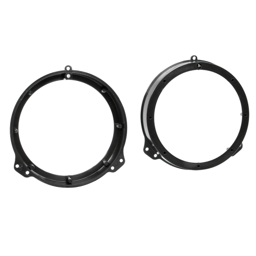Højttalerramme Suzuki diverse for 165 mm