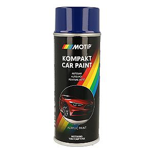 Motip Autoacryl spray 44860 - 400ml