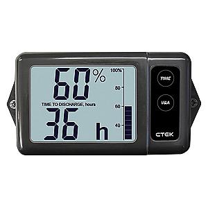 CTEK Battery Monitor 200A