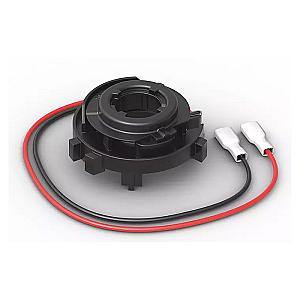 Philips LED Universal Adapter Ringe TYPE A