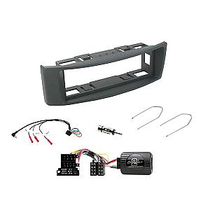 Komplet monterings kit CTKRT03 Renault Megane
