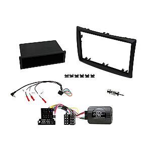 Komplet monterings kit CTKRT05 Renault Megane