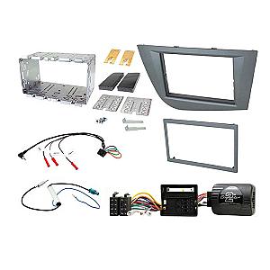 Komplet monterings kit CTKST06 Seat Leon