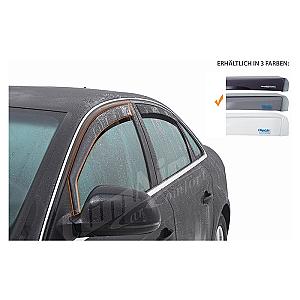 Climair vindafviser Citroën C4 III, X, 2020-, 5-dr