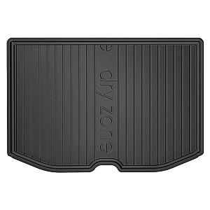 Bagagerumsbakke Citroën C3 Picasso MV 2008-2017 øverst