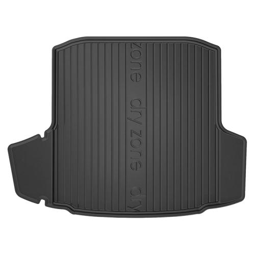 Bagagerumsbakke Skoda Octavia III LB 2016-2020