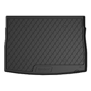 Bagagerumsbakke VW Golf Sportsvan 2014-2020