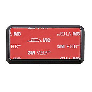 Monteringskit DVR-F800pro dash cam