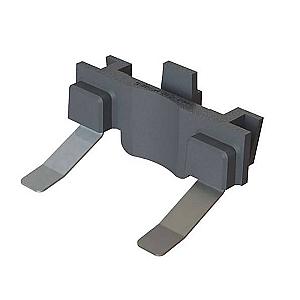 Philips LED Universal Adapter Ringe TYPE K