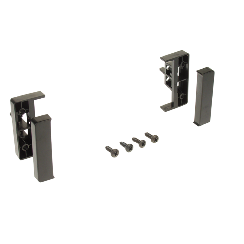 Radioramme A2/a3(8l)/a4(b5)/a6(4b) sort