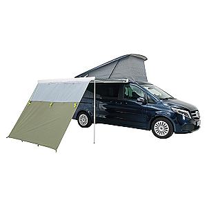Outwell Biltelt Hillcrest Tarp