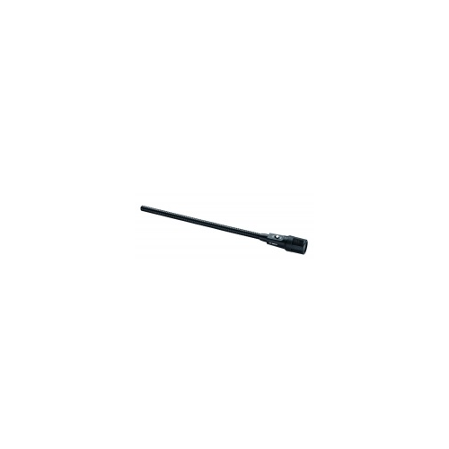 Bgm 09 BOSCH svanehals mikrofon