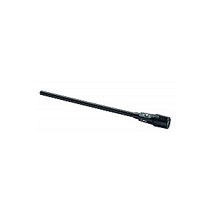 Bgm 09 BOSCH svanehals mikrofon
