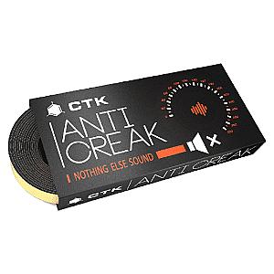 CTK Anti-knirk tape