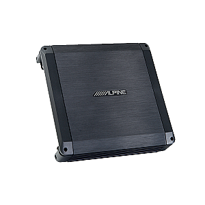 Alpine 2 Kanal forstærker - bbx-t600