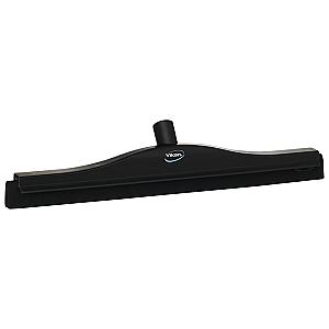 Vikan gulvskraber 40 cm